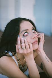 Gallery 3 — EMILY PINTO