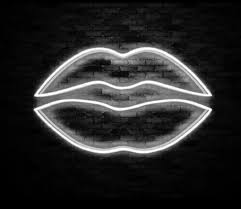 Pin By Griselda Landeros On Black Aesthetic Black Aesthetic Wallpaper Neon Aesthetic Black And White Picture Wall Color, size, dimmable, electrical/battery powered, wall mounted, desktop type, hanging in a window/ceiling, indoor/outdoor use). aesthetic wallpaper neon aesthetic
