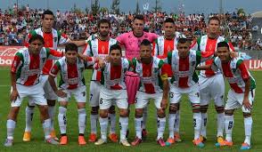 See more of club deportivo palestino on facebook. Conheca O Palestino Time De Imigrantes Arabes Que Disputa A Libertadores Guia Do Estudante