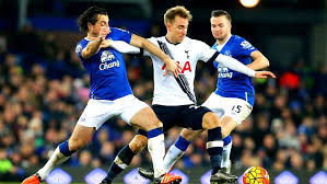 Бернард принес победу эвертону над тоттенхэмом в кубке. Prognozy Koefficienty I Stavki Na Match Tottenhem Everton 5 Marta 2017 Goda Prognoz I Stavka Za 1 84 05 03 2017 Prognozy Na Futbol Livesport Ru