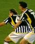 Profile Picture of Juventus | All Nikola Sekulov's Goals With The Next Gen | Catching wave ... (@facebook.com) on Google