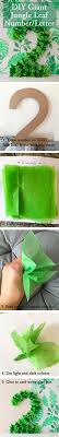 Ideas For A Natural African Safari Theme Party The Impala Collection Dinosaur Birthday Party Safari Theme Party Jungle Birthday Party