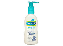 Wash your baby's bottom with warm water and dry it using a soft towel. 16 Best Baby Shampoos Washes And Soaps