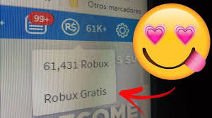 Get robux to purchase upgrades for your avatar or buy special abilities in games. Bug De Robux Gratis Roblox 2019 By Thenicogames