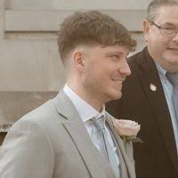 Florie-May Augagneur