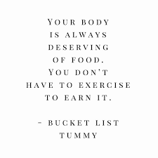 Pin On Lifestyles