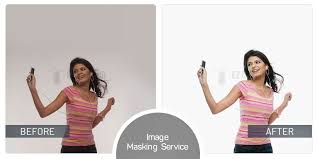 Pin On Image Masking Services