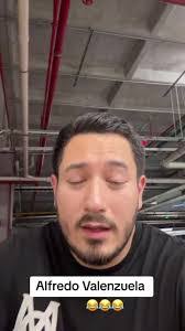 Alfredo Manuel's Instagram, Twitter & Facebook