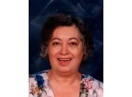 Mary Ann Ogle Obituary (2025)