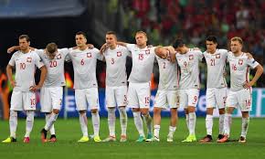 Pracował ze sborną 11 miesięcy. Euro 2016 Wielki Sukces I Zgrana Druzyna Podsumowanie Wystepu Polakow Radiomaryja Pl