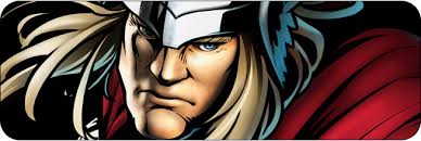 Jill valentine buying the dlc will let you unlock the character … Thor Ultimate Marvel Vs Capcom 3 Moves Combos Strategy Guide Eventhubs Com