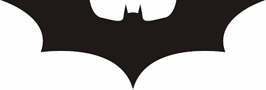 Résultat de recherche d'images pour "u"