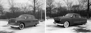 Image result for Rotunda Gray 1950 Ford Truck