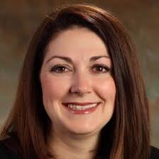 THE BEST 10 OBSTETRICIANS & GYNECOLOGISTS in BOTETOURT COUNTY, VA