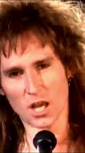 Sejarah Bad English: Rock Supergrup dari 1987