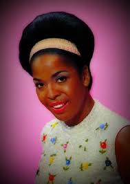 Della Reese
