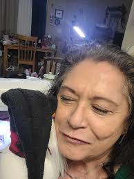 Merry Christmas from Donna's Wreath Shack