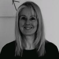 Sander Kolderman Email & Phone Number