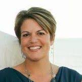 Karen Rohm's Instagram, Twitter & Facebook