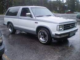 885, 893, 899 use the same base pg13 as 880 only the wattage are different. Chillin 85 S 1985 Chevrolet S10 Blazer In Las Vegas Nv S10 Blazer Chevy S10 Chevrolet