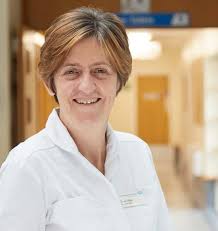 Visit: www.hee.nhs.uk/ahp-hcs #iamreadytoreturn