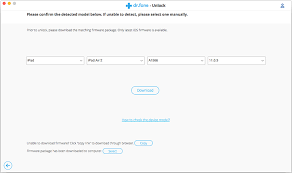 Aug 20, 2021 · step 2: How To Unlock Iphone 6 6s Plus Without Password