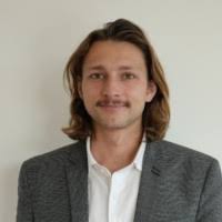 300+ profils pour “Blüm”