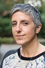 MSV Post (UK) use Atempo to protect, archive and retrieve data