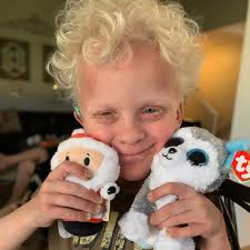 KID syndrome Archives