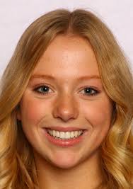 Prep athletes of the week: Wayzata goalie plays his best under pressure