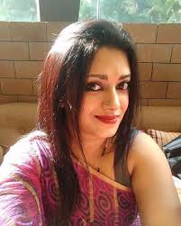 Jennifer Antony Indian Film Actress South Indian Film Jennifer