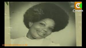 We did not find results for: Newsmakers Orie Rogo Manduli Youtube