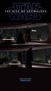 The End Star Wars Memes Star Wars Jokes Star Wars Humor