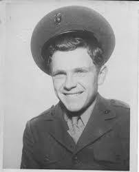 Robert Karn's Instagram, Twitter & Facebook