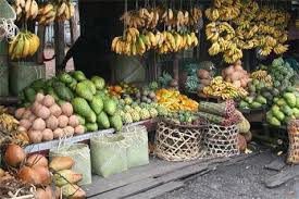 Bonjour A Tous Pour Cette Semaine Nous Allons Faire Le Tour De Quelques Fruits De Madagascar Mais Avant Tout Lequel Est Votre Pr Tourisme Belle Photo Ile