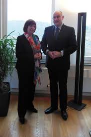 Dans l' iliade , le conseil est le nom donné à la réunion des chefs principaux (rois compris) uniquement. Visite Au Conseil D Etat Du Luxembourg Ambassade De La Republique Tcheque A Luxembourg