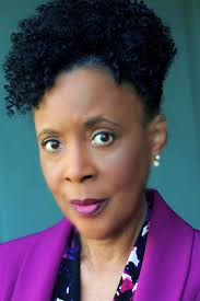 Josephine was the mother of our ED coworker, Linda, Solomino Rodriguez.