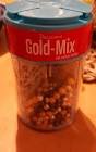 Gol-mi S
