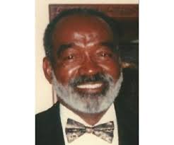 Fred Shepherd Obituary (2017)