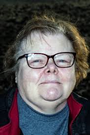 KATHYRN LYNN MCCOLLOUGH