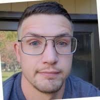 50+ "Thomas Blalock" profiles