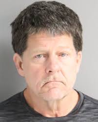 MACK WHITTLE JR Aiken County authorities have announced the arrest of Mack  Whittle Jr, with these listed charges.  https://augustacrime.com/mack-whittle-jr/