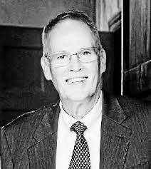 Powhatan Today –04/12/2023 by Powhatan Today