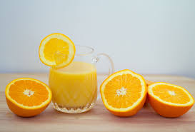 orange juice à®•à¯à®•à®¾à®© à®ªà®Ÿ à®®à¯à®Ÿà®¿à®µà¯