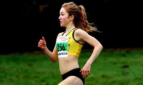 We will also look at famous runner karsten warholm's birthday, physical stats, measurements, favorite things, partner, dating, wiki and facts. Get The Weight Off Your Mind Aw