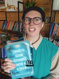 Douglas Whitmore Book