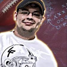 Jena Takes A Giant Step Forward Making Quarterfinals In 2020