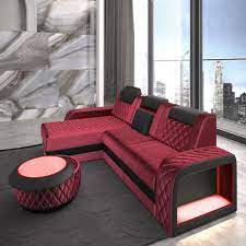 Pin On Luxus Sofa Und Luxus Couch