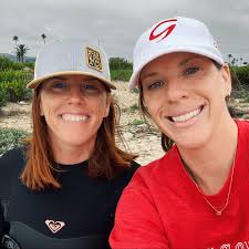 Another World Championships in the books and another amazing result for  Team USA! Even though I didn't have the contest I was working toward this  year I want to send a huge