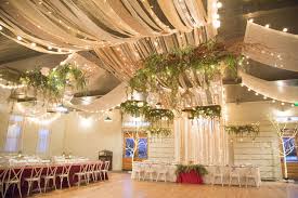 Pin On Billings Depot Wedding Decor